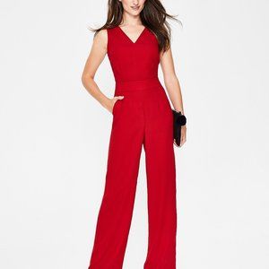 Boden Hexham Jumpsuit